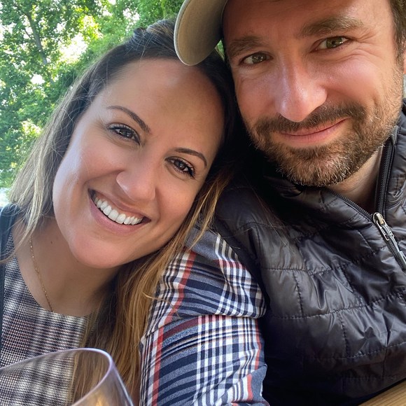 Meet your Posher, Emily - Picture 1 of 1